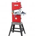 Holzmann HBS 245 HQ 230V